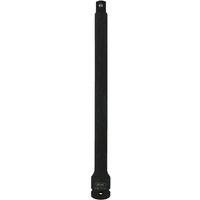 Rallonge d'impact 1/2' 250 mm de long JBM 12075 Rallonge d'impact 1/2' 250 mm de long JBM 12075 von JBM
