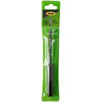 JBM - sds Plus Betonbohrer (ø 4 x 110 mm.) 14825 von JBM