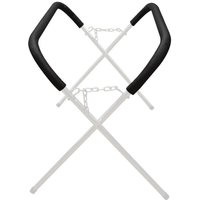 Set mit 2 staffelei-schäumen ref. 52749 JBM 11959 von JBM