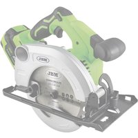 Zahnrad Für Ref. 60007 Jbm14650 von JBM