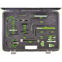 Zugkit citroen peugeot JBM 53313 Zugkit citroen peugeot JBM 53313 von JBM