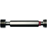 JBO - Gewindegrenzlehrdorn din 13 M14x2 mm Toleranz 6H von JBO