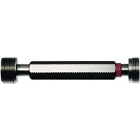 JBO - Gewindegrenzlehrdorn din 13 M16x2 mm Toleranz 6H von JBO