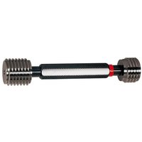 Boss Gewindegrenzlehrdorn 6H M45,0 von JBO