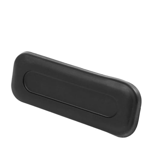 JBPIHZT 6490R3 6490 R3 Heckklappe Boot Gepäck Fach Stamm Griff Lock Schalter Für Citroen C2 C4 Für Picasso C5 C6 JBPIHZT 6490R3 6490 R3 Heckklappe Boot Gepäck Fach Stamm Griff Lock Schalter Für Citroen C2 C4 Für Picasso C5 C6 von JBPIHZT