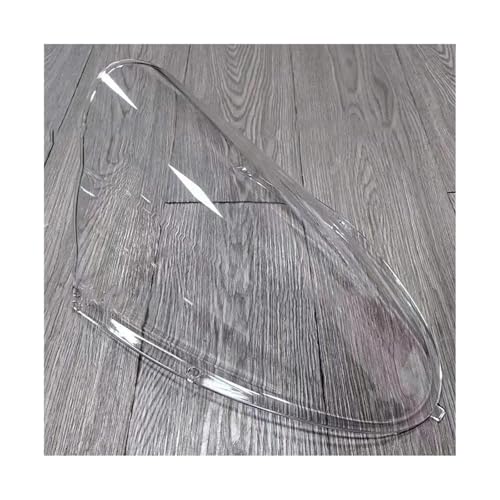 JBPIHZT Für Aprilia RS660 RS 660 2020 2021 2022 2023 2024 Windschutzscheibe Doppelblasen-Windschild Windabweiser Zubehör(Klar) von JBPIHZT