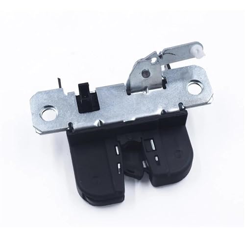 JBPIHZT Heckklappe Heck-Kofferraum-Verriegelungsmechanismus Für VW Für Caddy 2004-2020 2K0827505L 2K0 827 505 L 2K5 827 505 2K5827505 JBPIHZT Heckklappe Heck-Kofferraum-Verriegelungsmechanismus Für VW Für Caddy 2004-2020 2K0827505L 2K0 827 505 L 2K5 827 505 2K5827505 von JBPIHZT