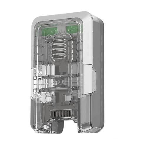 JBPSFSS 2500 MAh 21,6 V Kabelloser Staubsauger Lithium-Ionen-Akku, Ersatzakku 【Kompatibel Mit TINECO Pure ONE S11/Pure ONE S11 Tango】 Teile-Nr. S11-02 JBPSFSS 2500 MAh 21,6 V Kabelloser Staubsauger Lithium-Ionen-Akku, Ersatzakku 【Kompatibel Mit TINECO Pure ONE S11/Pure ONE S11 Tango】 Teile-Nr. S11-02 von JBPSFSS