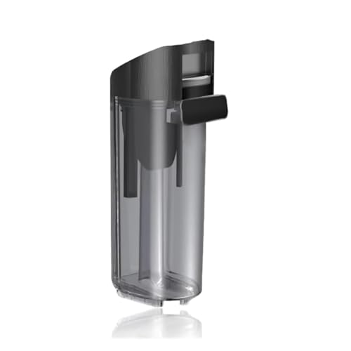 JBPSFSS Ersatztank for Handstaubsauger Mit Großem Fassungsvermögen, Kompatibel Mit Tineco Floor One S7 PRO. Nass-/Trockensauger-Schmutzwassertank von JBPSFSS