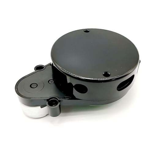 JBPSFSS Lasersensor for Staubsauger, Abstandssensor 【Kompatibel Mit Dreame L10 Ultra/L10s Pro】 Hindernissensor von JBPSFSS