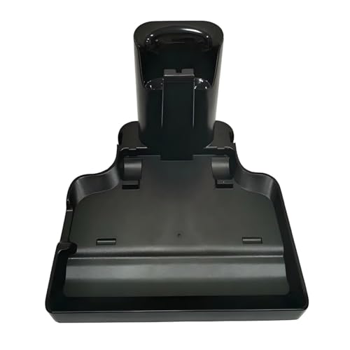 JBPSFSS Original Staubsauger Lade Basis 【Kompatibel Mit Tineco Floor ONE S5/S5 PRO 2】 Ladegerät Zubehör JBPSFSS Original Staubsauger Lade Basis 【Kompatibel Mit Tineco Floor ONE S5/S5 PRO 2】 Ladegerät Zubehör von JBPSFSS