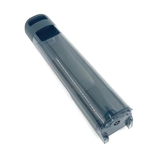 JBPSFSS Original Staubsauger Sauber Wasser Tank (Kompatibel Mit Dreame M12 / H12 Pro /H12S / H12S AE) Nass & Trocken Staubsauger Wasser Tank Zubehör von JBPSFSS