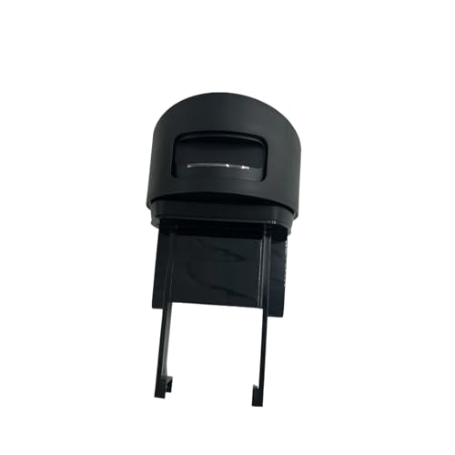JBPSFSS Original Staubsauger Schmutzwasser Tank Zubehör Ersatzteile, Kompatibel for Dreame H12 Dual/H12 Pro/M12(Upper Component) von JBPSFSS