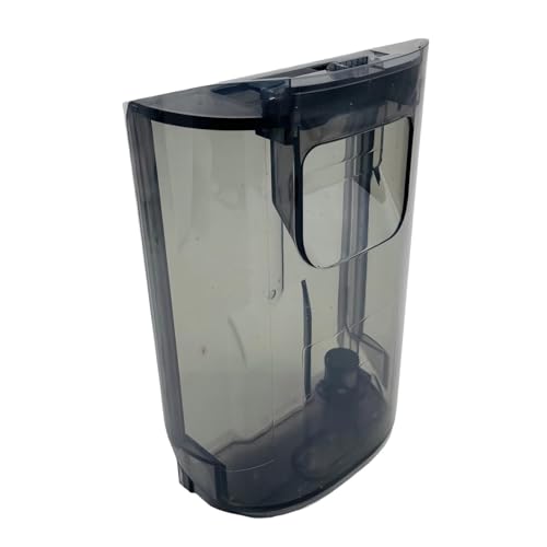 JBPSFSS Original Wasser Tank for Handheld Staubsauger, Reinigung Wasser Tank【Compatible Mit Dreame H14/H14 Pro】 Clean Wasser Tank Ersatzteile Zubehör von JBPSFSS
