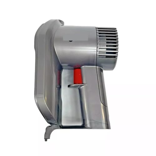 JBPSFSS Staubsauger Hauptmotor Motor Hauptkörper. Kompatibel for Dyson DC31 DC34 DC35. Ersetzen Sie die Motorbaugruppe. Schnellspanner des Motorhauptkörpers Typ B(DC34 Screw) von JBPSFSS