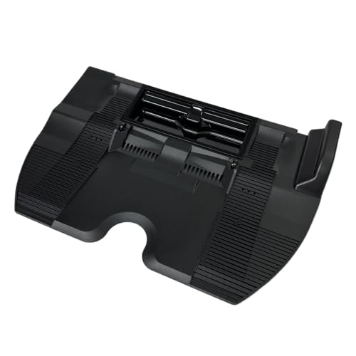 JBPSFSS Staubsauger Onyx4 Rampe Platte Ersatzteile Zubehör Montage, Kompatibel for Roborock S8 Pro Ultra JBPSFSS Staubsauger Onyx4 Rampe Platte Ersatzteile Zubehör Montage, Kompatibel for Roborock S8 Pro Ultra von JBPSFSS