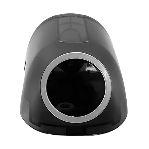 JBPSFSS Wassertank for Kabellose Staubsauger, Reinigungswassertank 【Kompatibel Mit Midea G3/X6/GX3/R6 Max】 Zubehör for Den Wassertank Der Wischmaschine von JBPSFSS