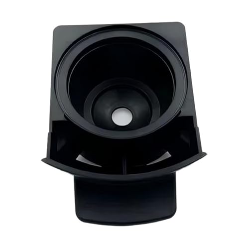Kaffeemaschinenzubehör Kapselsitz Kapselhalter, Kompatibel For NESCAFE Dolce Gusto EDG305.BG von JBPSFSS