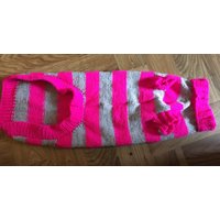 Hundepullover Hundepullover von JBSKRAFTS