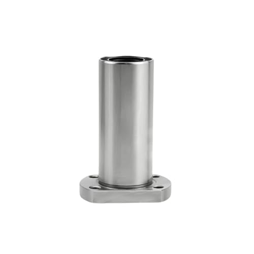 1pc Linear Lager LMH6LUU LMH10LUU LMH12LUU LMH16LUU LMH20LUU LMH25LUU Linear Kugellager Welle Teile for 3D Drucker(LMH-10LUU) von JBWDWBKJG