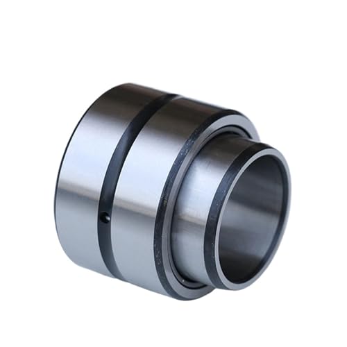 2 stücke Nadellager NA49/22 NA49/28 NA49/32 NA69/22 NA69/28 NA69/32 RNA(RNA69-28 28x45x30) von JBWDWBKJG