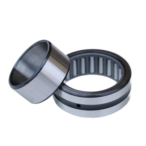 NA4909 45 * 68 * 22mm Mit innenring nadellager von JBWDWBKJG
