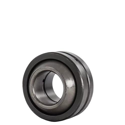 Radial-Gelenklager GEG5E GEG6E GEG8E GEG10E GEG12E GEG15ES GEG17ES GEG20ES ​​GEG25ES Textilextraktoren(20Pcs,GEG6E) von JBWDWBKJG