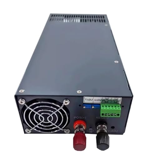 Switching Power Supply 1500W 2000W AC-DC External Control 0-12V 24V 36V 48V 60V 72V 80V 90V 110V 150V 220V(220V,0-48V_2000W) von JBWDWBKJG