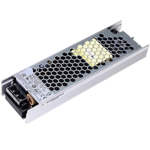 UHP-200R Series Led display Power Supply UHP-200R-4.2V/5V/12V/15V/24V/36V/48V/55V PFC/Redundant function(UHP-200-55) von JBWDWBKJG