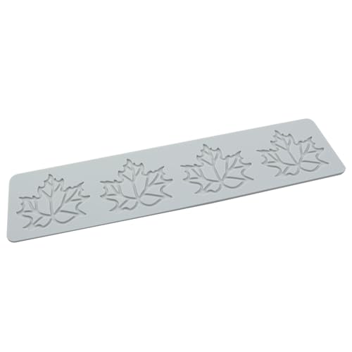 JCBIZ Durchbrochenes unregelmäßiges Muster, Kuchenbordüre, Dekoration, Werkzeug, flexible Silikon-Matte, runde Form, Süßigkeitenherstellung JCBIZ Durchbrochenes unregelmäßiges Muster, Kuchenbordüre, Dekoration, Werkzeug, flexible Silikon-Matte, runde Form, Süßigkeitenherstellung von JCBIZ