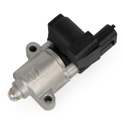 351502B010 Leerlaufluftregelung IAC Ventil kompatibel mit Kia Soul 2010-2011 1.6L 351502B010 Leerlaufluftregelung IAC Ventil kompatibel mit Kia Soul 2010-2011 1.6L von JCCGLOBAL