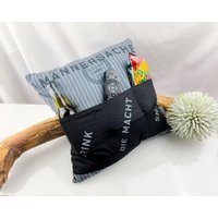 Kissen "Männersache" Witzige Geschenke Zur Ersten Wohnung, Valentinstag, Für Den Mann Etz. 40 X cm Liebe, Freundschaft, Männer Kissen "Männersache" Witzige Geschenke Zur Ersten Wohnung, Valentinstag, Für Den Mann Etz. 40 X cm Liebe, Freundschaft, Männer von JCFeuerholz