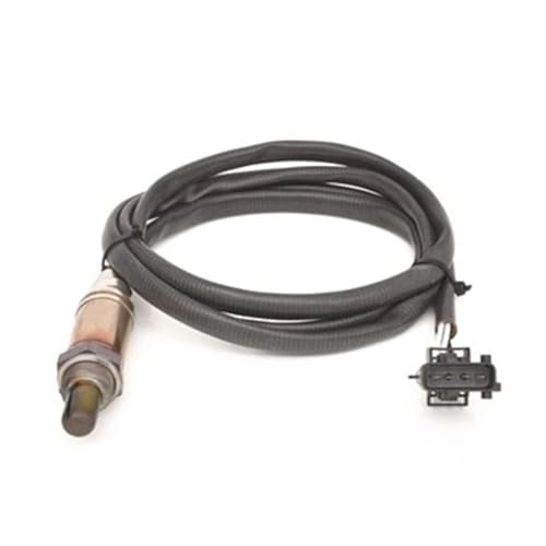 0258003719 Sonde O2 Sauerstoffsensor 1 Stück 0258003719 Sonde O2 Sauerstoffsensor 1 Stück von JCIBHODF