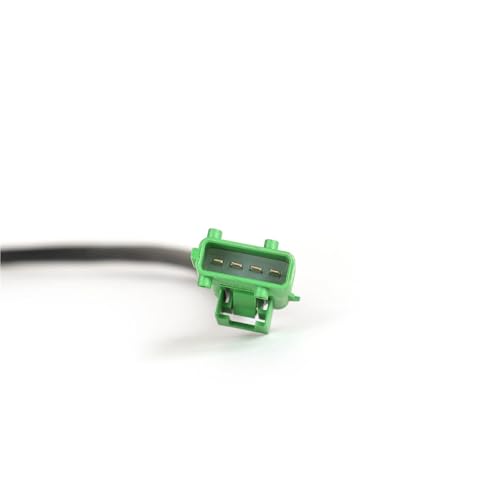 0258006029 9636148880 1628HV O2 Sauerstoffsensor 1 Stück(0258006026) von JCIBHODF