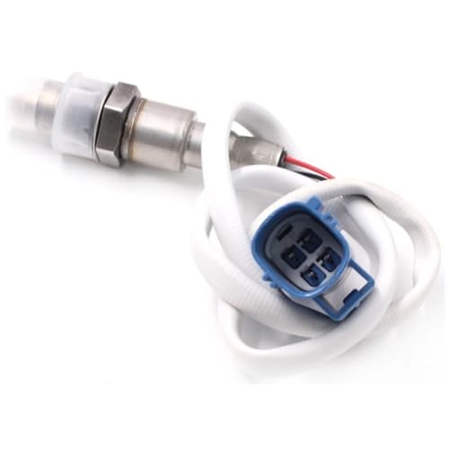 0258030086 Lambda-Sauerstoff-O2-Sensor LR049883 EJ32-9G444-AB 1 Stück von JCIBHODF