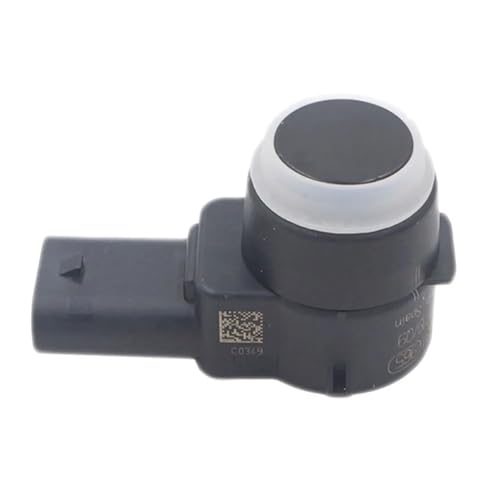 0263003331 A66SX-15K859-AA 1526389 Einparkhilfe PDC Sensor 1 Stücke 0263003331 A66SX-15K859-AA 1526389 Einparkhilfe PDC Sensor 1 Stücke von JCIBHODF