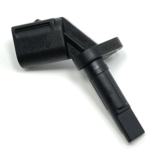 03C906051 0261230095 KARTE Drucksensor 03C 906 051 1 Stücke03C906051 0261230095 KARTE Drucksensor 03C 906 051 1 Stücke 03C906051 0261230095 KARTE Drucksensor 03C 906 051 1 Stücke03C906051 0261230095 KARTE Drucksensor 03C 906 051 1 Stücke von JCIBHODF