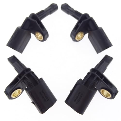 1 Satz ABS-Raddrehzahlsensor WHT003856 WHT003857 WHT003858 WHT003859 1 Satz ABS-Raddrehzahlsensor WHT003856 WHT003857 WHT003858 WHT003859 von JCIBHODF