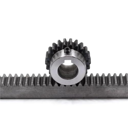 1 Stücke 1 Modul = 1 M 45 Zähne Stirnradgetriebe Metall Motor Boss/Konvexen Getriebe Innenloch 8/10/12/14/15mm(12mm) von JCIBHODF