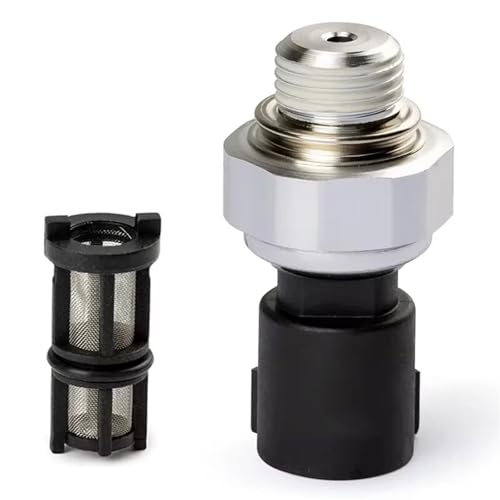 12621234 12673134 1S10874 Öldrucksensor 1 Stück von JCIBHODF