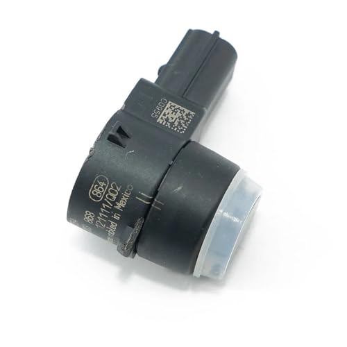 13300764 Einparkhilfe PDC Sensoren 0263003868 1Pcs von JCIBHODF