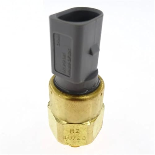 1J0919081 Öldruckschaltersensor, 1 Stück 1J0919081 Öldruckschaltersensor, 1 Stück von JCIBHODF