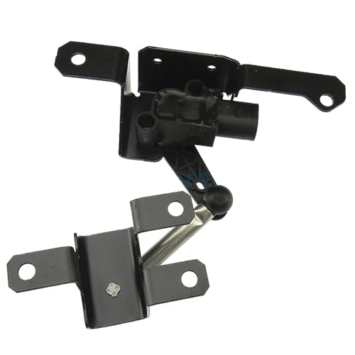 1T0907503B Scheinwerfer Controller Scheinwerfer Level Sensor 1K0941273B 1Pcs 1T0907503B Scheinwerfer Controller Scheinwerfer Level Sensor 1K0941273B 1Pcs von JCIBHODF