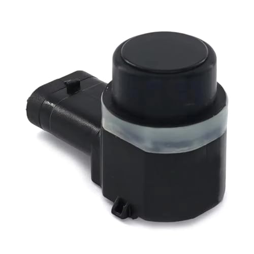 1T0919297A Vordere Ecke PDC Parksensor 1Pcs 1T0919297A Vordere Ecke PDC Parksensor 1Pcs von JCIBHODF
