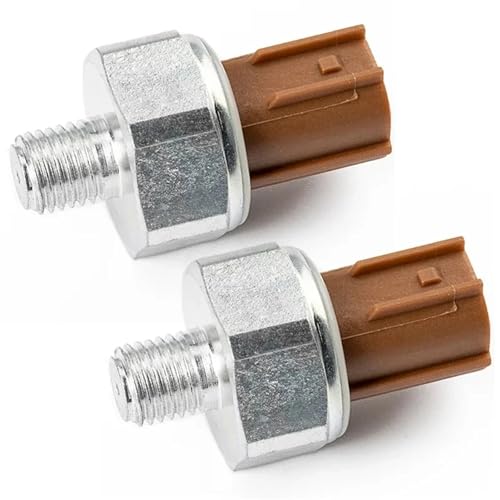2 STÜCKE VVT Variable Ventilsteuerung Öldrucksensor Schalter 37240-R70-A04 37240R70A04 2 STÜCKE VVT Variable Ventilsteuerung Öldrucksensor Schalter 37240-R70-A04 37240R70A04 von JCIBHODF