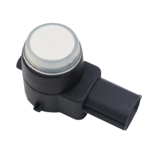 25961321 25961316 25962147 Parksensor PDC 1 Stück(White) von JCIBHODF