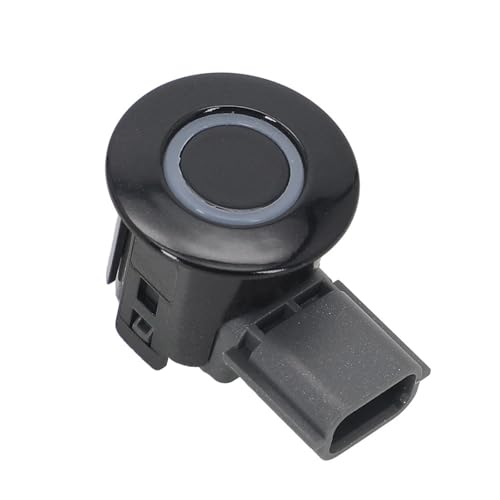 28438-3SH0B 28438-3SH0B 28438-3SH0B Auto Vorne Hinten Parkplatz Sensor 1Pcs von JCIBHODF