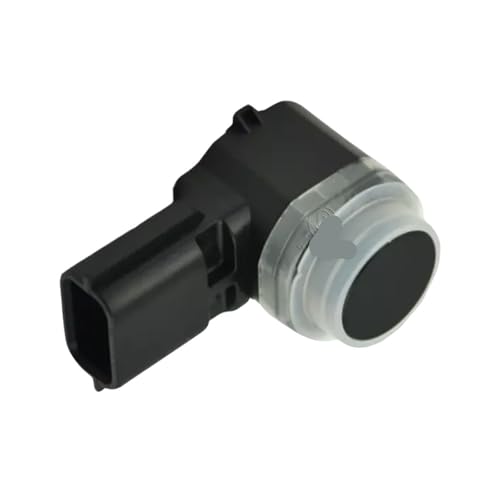 284420001R 284420002R Parksensor Umkehrradar 1 Stücke(284420002R) von JCIBHODF