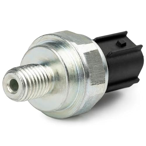 28610RAY003 Automatische Übertragung Öldruck Sensor Schalter 28610-RAY-003 28610-RKE-004 1Pcs von JCIBHODF