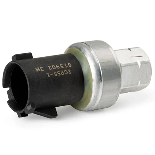 2CP55-1 5174039AA 4883903AA AC Drucksensor Schalter 1 Stücke von JCIBHODF